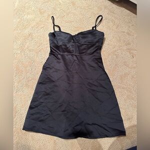 Princess Polly dress